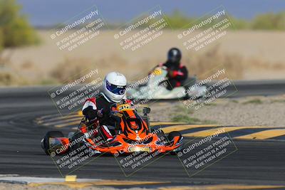 media/Mar-29-2025-Pro Autosports (Sat) [[89b1c017ad]]/6-Purple Group/Main Race/